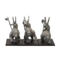 Norbaminiatures Knights Of The Sun Griffon 2 3