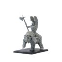 Norbaminiatures Knights Of The Sun Griffon 2 5