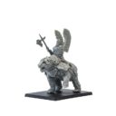 Norbaminiatures Knights Of The Sun Griffon 2 6