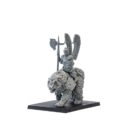 Norbaminiatures Knights Of The Sun Griffon 2 7