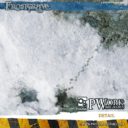 PW Pwork Wargames Terrain Mat Frostgrave 4