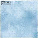 PWORK Wargames Neue Matten 04