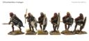 Perry Miniatures Zulu War Neuheiten 03