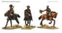 Perry Miniatures Zulu War Neuheiten 04