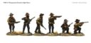 Perry Miniatures Zulu War Neuheiten 06