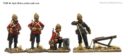 Perry Miniatures Zulu War Neuheiten 07