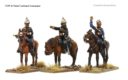 Perry Miniatures Zulu War Neuheiten 08