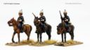 Perry Miniatures Zulu War Neuheiten 09