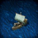 RIA Gravetides Kickstarter 5