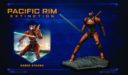 River Horse Games Pacific Rim Extinction Preview 3
