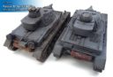Rubicon Models Neue Previews 13