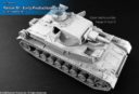 Rubicon Models Panzer IV Ausf D Und Ausf E 04