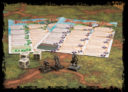 ST STronghold Saga Freebooter 2