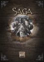 ST Studio Tomahawk Saga Age Of Crusades
