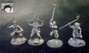 ST Ulfhednar Berserkers 1