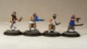 Studio Miniatures Turf War Z 04