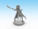 Sword & Sorcery Neue Hero Packs 01