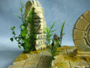 TH Dschungelstatuen GG3