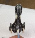 TTC Dropfleet Zerstörer Adepticon 11