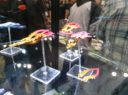 TTC Dropfleet Zerstörer Adepticon 15