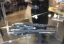 TTC Dropfleet Zerstörer Adepticon 8