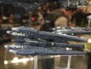 TTC Dropfleet Zerstörer Adepticon 9