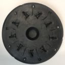 TheAssaultGroup LongWarDollMould01