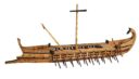 Tre Games 15MM TRIREME 02