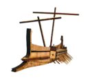 Tre Games 15MM TRIREME 03