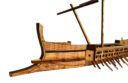 Tre Games 15MM TRIREME 04