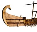 Tre Games 15MM TRIREME 11