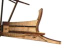 Tre Games 15MM TRIREME 12