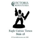 VictoriaMiniatures Eagle Torso 02