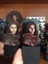 WW Weekly Watchdog Pink Label Studio Afghan Girl 4