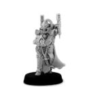 Wargame Exclusive Emperor Sisters Squad 07