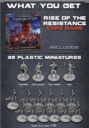 1Terminator Genisys Rise Of The Resistance KS4