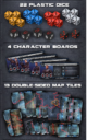 3Terminator Genisys Rise Of The Resistance KS4