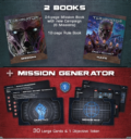 5Terminator Genisys Rise Of The Resistance KS5