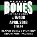 97408 Bones3Months April2018