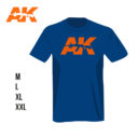 AK903 T Shirt