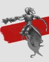 Anvil Industry Daughters Of The Burning Rose Preview 4