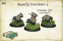 Anyaral The World Of Twilight Salute Previews 06