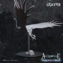 Arcworlde Graven Und Fjord Dragon 01
