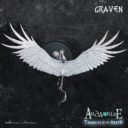 Arcworlde Graven Und Fjord Dragon 02