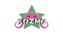 Aristeia Kozmo Logo