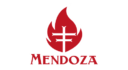 Aristeia Mendoza Logo