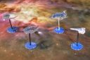 BSG Glory