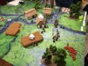 Bedburger_Tabletop_Freunde_eV-Saga