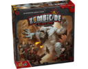 CMoN Zombicide Invader Kickstarter 16