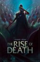 CoD Court Of The Dead Mourners Call Board Game 17